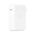 thumbnail image 3 of Apple 140W USB-C Power Adapter, 3 of 3
