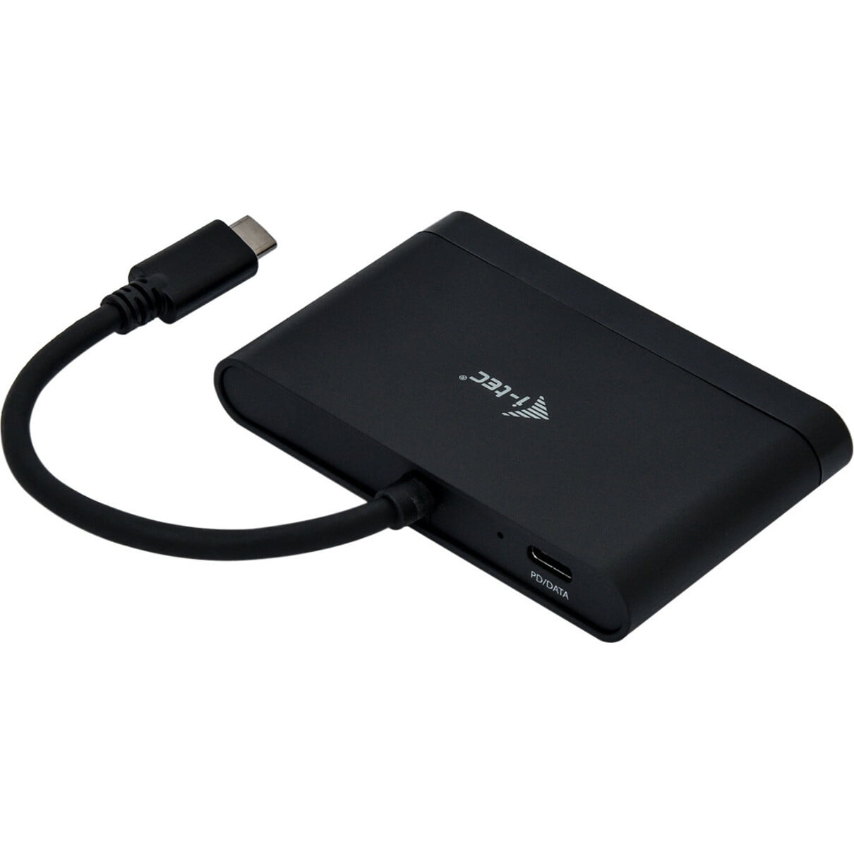 i-tec Docking Station