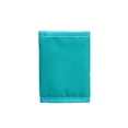 thumbnail image 3 of LEGO Trifold Wallet, Kids Unisex Wallet for Boys and Girls, with Clear ID Window, Card and Cash Pockets and Secure Hook and Loop Closure, Unicorn Girl, 3 of 4