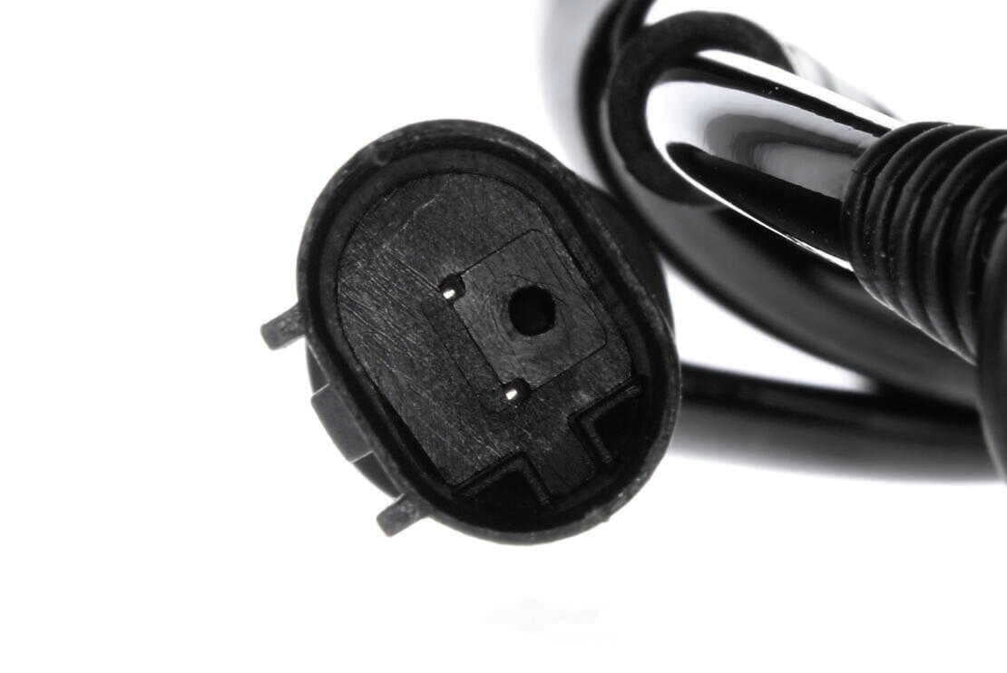 VEMO V20-72-5196 Sensor, wheel speed