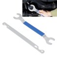 thumbnail image 3 of Fan  Wrench Set, Tear Resistance Water Pump Holder High Performance  for Automotive, 3 of 8