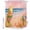 Orange, Blue, Pink, variant on Summer Beach Surfboard Shower Curtain Set - Small 36" x 72" Washable Bathtub Curtain with 12 Hooks, Tropical Palm Leaf Pineapple Floral Waterproof Fabric Stall Shower Curtains for Bathroom Décor