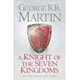 thumbnail image 1 of A Knight of the Seven Kingdoms, 1 of 2