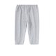 thumbnail image 1 of Pañales para personas mayores, pañales impermeables para adultos que mojan la cama, pañales para incontinencia, pañales de tela lavables que no mojan la cama para hombres y mujeres, 1 of 6