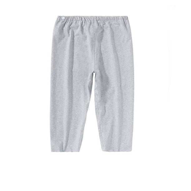 Pañales para personas mayores, pañales impermeables para adultos que mojan la cama, pañales para incontinencia, pañales de tela lavables que no mojan la cama para hombres y mujeres