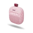 thumbnail image 4 of Bose SoundLink Micro II Bluetooth Speaker, Wireless Waterproof Portable Speaker, Pink, 4 of 6