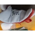 thumbnail image 4 of PU & MA Suede Classic XXl 10.5 Shoe, 4 of 5