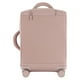 thumbnail image 5 of Maleta de viaje + Mochila Dott Combo Equipaje Carry On Cabina Rosa, 5 of 11