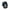 Black, variant on WITHit Black Stainless Steel Mesh Band for the Apple Watch