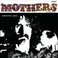 thumbnail image 2 of Frank Zappa - Absolutely Free, 2 of 3
