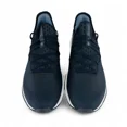 thumbnail image 4 of New Balance FuelCell 100 Black Outerspace Men's Training Shoes MXM100LK, 4 of 5