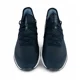 thumbnail image 4 of New Balance FuelCell 100 Black Outerspace Men's Training Shoes MXM100LK, 4 of 6
