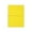 Yellow, variant on Rebreakable Boards Martial Arts,Reusable Plastic Training Breaking Boards,Taekwondo Breaking Boards, Karate Breaking Boards, Taekwondo Karate Ninja Training Equipment, 12.20x9.06 inches