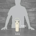 thumbnail image 4 of Stanley Unisex Iceflow&Trade; Flip Straw 30Oz Tumbler - 10-09993-100 One Size, 4 of 5