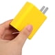 thumbnail image 2 of Caja de almacenamiento oculta con enchufe de cargador realista, soporte para guardar efectivo y estuche seguro oculto, 2 of 8