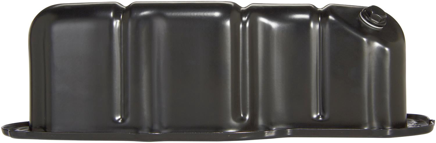 Spectra Premium NSP29A Steel Engine Oil Pan