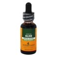 thumbnail image 2 of Herb Pharm - Olive Extract - 1 fl. oz., 2 of 4