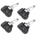 thumbnail image 2 of For 2014-2020 Mitsubishi Outlander 433mhz Tpms Tire Pressure Sensor, 2 of 4
