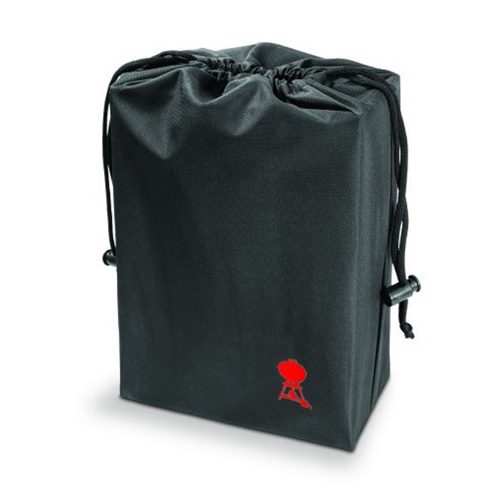 grill cover for weber traveler