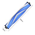 thumbnail image 5 of Main Roller Bursh for T30PRO MAX Robot Vacuum Cleaner Replacement Spare Parts, 5 of 5
