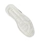 thumbnail image 5 of Tenis Champion 3ON3 Court Hi para Hombre. CAS10285M blanco 26, 5 of 5