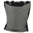 thumbnail image 2 of Daboolka Delantal para recoger verduras y jardín, bolsa grande para recoger frutas, 2 of 8
