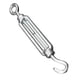 thumbnail image 3 of 10mm ACERO INOXIDABLE 304 OJO TURBOLLA BALUSTRADE FIJACIÓN RIGGING, 3 of 7