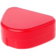 thumbnail image 4 of Retainer Denture Bath Mouthguard Storage Box For Case Tray Storage Box Bottle Spray Organizer Basket Rack Tank Container Airtight Glass Dispenser, Clear, 4 of 7