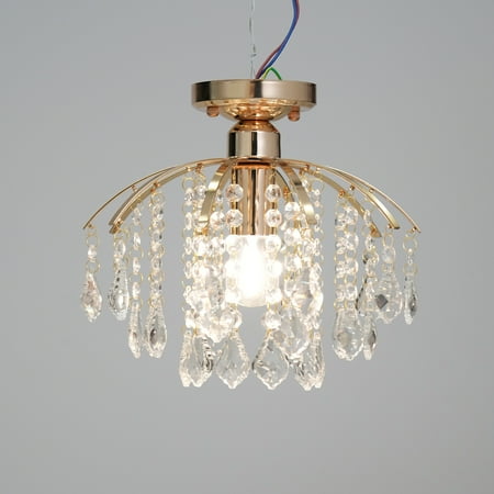 

Pendant Light Balcony Postmodern Corridor Checkroom Aisle Corridor Pendant