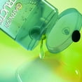 thumbnail image 6 of Garnier Fructis Pure Clean Purifying Shampoo with Vitamins B3 & B6, 22 fl oz, 6 of 7
