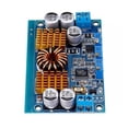 thumbnail image 3 of Seitruly Regulador de voltaje, herramientas estabilizadoras, componente modificado profesional, accesorio de circuito estabilizador electrónico Electrónica miscelánea, 3 of 6