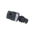 thumbnail image 1 of UNIVERSAL JOINT IMP. 1/2", 1 of 1