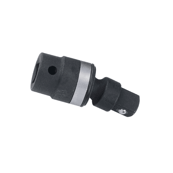 UNIVERSAL JOINT IMP. 1/2"