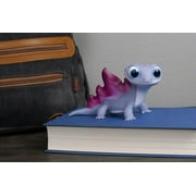 Frozen 2 Color-Changing Bruni Salamander 6 Inch Mood Lights | Set of 2