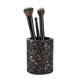 thumbnail image 1 of Cubo para guardar pinceles de maquillaje Tubo para guardar lápices de cejas, 1 of 3