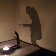thumbnail image 2 of Sombra Vela Nosferatu 44564647947896164 (D), 2 of 8