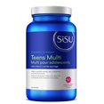 thumbnail image 3 of SISU Teens Multi Vitamin 90 Tablets, 3 of 3
