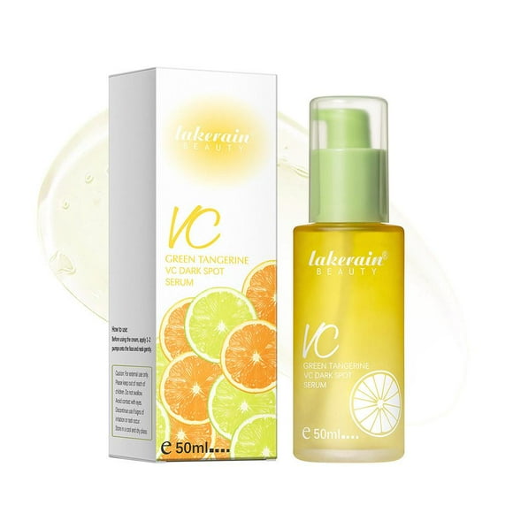 Vitamin C Serum for Face, MoisturizingAnti Aging Serum for SkinCare