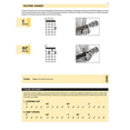 thumbnail image 4 of Essential Elements Ukulele Method Book 1, 4 of 5