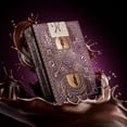 thumbnail image 6 of theory11 Wonka Premium Playing Cards, Poker Size Standard Index, Luxury Playing Cards, 6 of 8