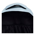 thumbnail image 4 of Mochila Juvenil Ruz Truzt, 4 of 5