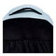 thumbnail image 4 of Mochila Juvenil Ruz Truzt, 4 of 5
