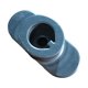 thumbnail image 1 of Adaptador de para cortadora de césped, repuestos para cortadora de hilo, mantenimiento de desbrozadora 748-0376 para Yard Man, MTD, 748-0376C kusrkot Adaptador para cortacésped, 1 of 8