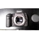 thumbnail image 3 of Cámara DSLR Canon EOS 5D Mark IV usada solo cuerpo, 3 of 3