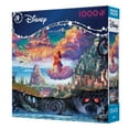 thumbnail image 5 of Ceaco Hercules 1000 Piece Interlocking Jigsaw Puzzle, 5 of 5