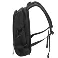 thumbnail image 4 of Racing Drone Shoulder Bag,Double Shoulder Backpack with Outdoor Photography Backpack Drone Storage Backpack Built for the Future, 4 of 8