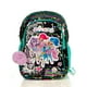 thumbnail image 4 of Mochila Escolar Lentejuela ATMPACKS Shimmer Shine, 4 of 4