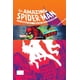 thumbnail image 1 of THE AMAZING SPIDER-MAN, LA SAGA DEL TRAJE ALIENIGENA I DELUXE EDITION EDITORIAL TELEVISA MARVEL COMICS MEXICO, 1 of 1