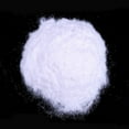 thumbnail image 1 of CNKOO 30g Scene Garden Artificial Grass Powder Turf Sandbox Model DIY Landscape Decor, 1 of 10