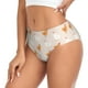 thumbnail image 2 of Balery Funny Chicken Ropa Interior de Algodón para Mujer con Dibujo – Braguitas Cómodas y Elásticas, Estilo Clásico-XX-Large, 2 of 6
